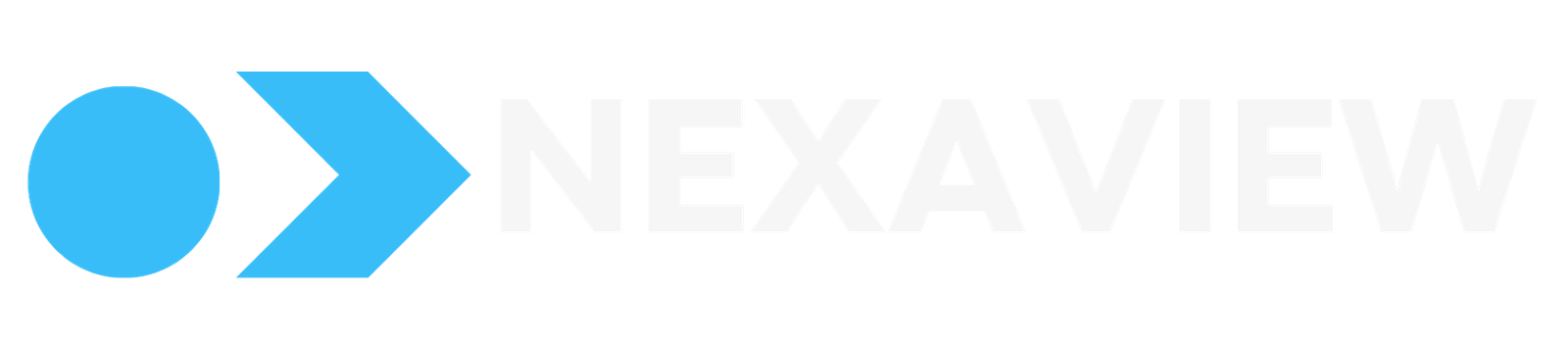 Nexaview